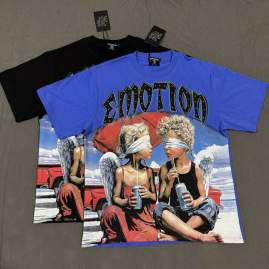 Picture of Mixed Emotion T Shirts Short _SKUMixedEmotionS-XLhdtx99296131